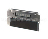 22A599-C Ultrafryer Comp, Cook-23 P3-14 Pfc Ff U23