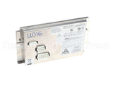 22A599-C Ultrafryer Comp, Cook-23 P3-14 Pfc Ff U23