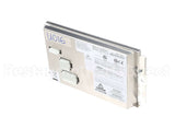 22A599-C Ultrafryer Comp, Cook-23 P3-14 Pfc Ff U23