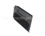 22A602-C Ultrafryer Computer, Cook-23 P3-20 Pfc Chk U2