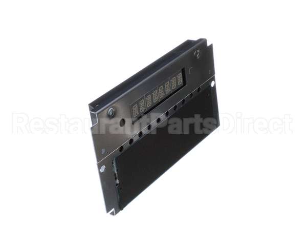 22A602-C Ultrafryer Computer, Cook-23 P3-20 Pfc Chk U2