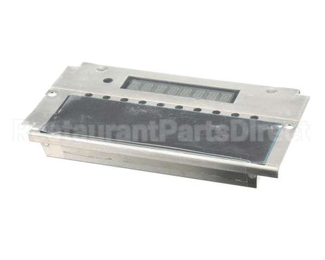 22A603 Ultrafryer Computer, Cook-23 P3-20 Pfc Ff U23