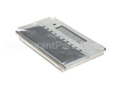 22A603 Ultrafryer Computer, Cook-23 P3-20 Pfc Ff U23