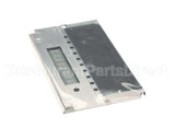 22A603 Ultrafryer Computer, Cook-23 P3-20 Pfc Ff U23