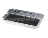22A605-C Ultrafryer Comp, Cook-23 Eu-14 Cfc Ff U23