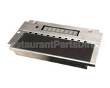 22A608 Ultrafryer Comp Cook-23 Eu-20 Cfc Chk U23