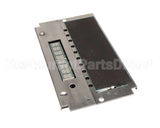 22A608 Ultrafryer Comp Cook-23 Eu-20 Cfc Chk U23