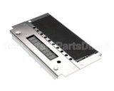 22A610-C Ultrafryer Computer, Cook-23 P2-18 Cfc Chk U2