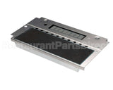 22A610-C Ultrafryer Computer, Cook-23 P2-18 Cfc Chk U2