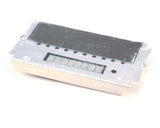 22A611-C Ultrafryer Computer, Cook-23 P2-18 Cfc Ff U23