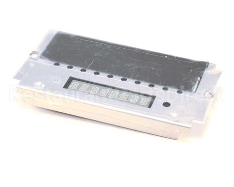 22A611-C Ultrafryer Computer, Cook-23 P2-18 Cfc Ff U23