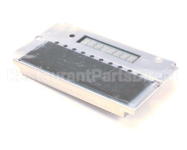 22A611-C Ultrafryer Computer, Cook-23 P2-18 Cfc Ff U23