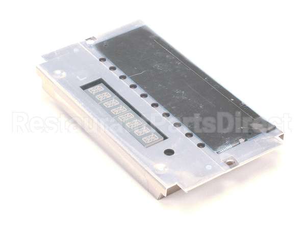 22A611-C Ultrafryer Computer, Cook-23 P2-18 Cfc Ff U23