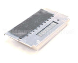 22A611-C Ultrafryer Computer, Cook-23 P2-18 Cfc Ff U23