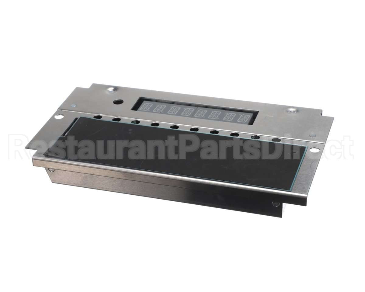 22A612-C Ultrafryer Comp,Ck-23 P2-20 Cfc Chk U035