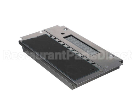 22A612-C Ultrafryer Comp,Ck-23 P2-20 Cfc Chk U035