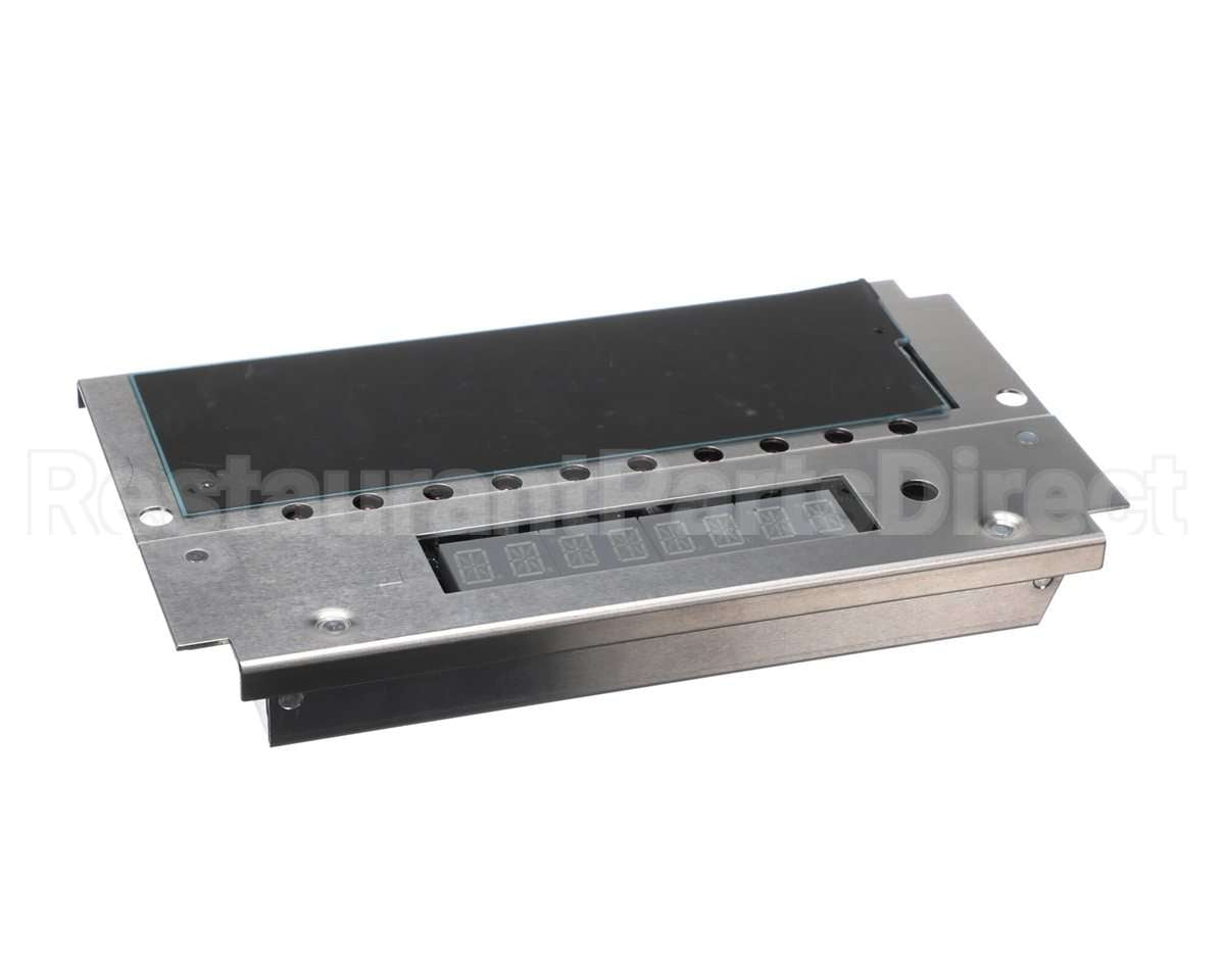 22A612-C Ultrafryer Comp,Ck-23 P2-20 Cfc Chk U035