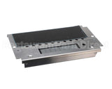 22A612-C Ultrafryer Comp,Ck-23 P2-20 Cfc Chk U035