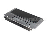 22A612-C Ultrafryer Comp,Ck-23 P2-20 Cfc Chk U035