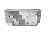 22A613 Ultrafryer Comp Cook-23 P2-20 Cfc Ff U23