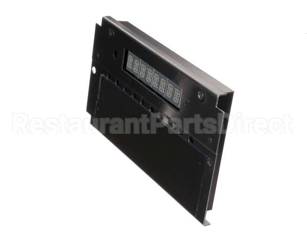 22A613 Ultrafryer Comp Cook-23 P2-20 Cfc Ff U23