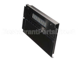 22A613 Ultrafryer Comp Cook-23 P2-20 Cfc Ff U23