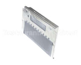 22A616 Ultrafryer Computer, Cook-23 P3-18 Cfc Chk U2