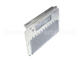 22A616 Ultrafryer Computer, Cook-23 P3-18 Cfc Chk U2