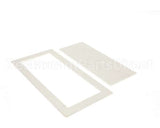 22A635 Ultrafryer Gasket, Blower Box P5-.25In 18/20 Pnp