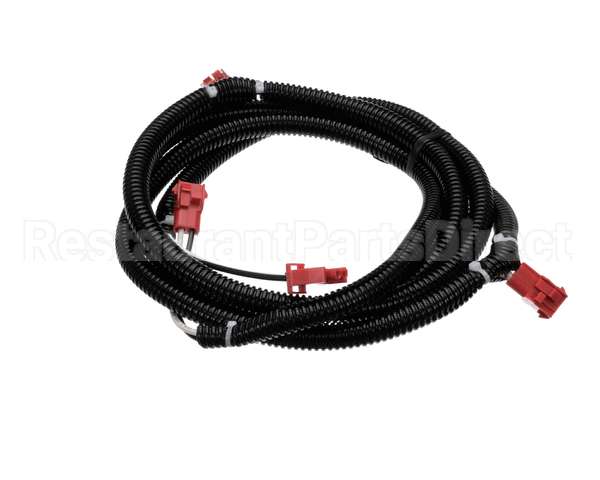 22A664 Ultrafryer Cable, Carr Buss Ph Bank Basic 3V