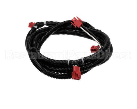 22A664 Ultrafryer Cable, Carr Buss Ph Bank Basic 3V