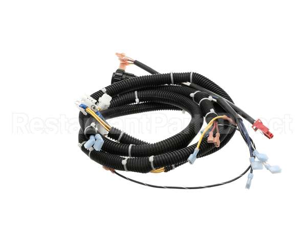 22A669 Ultrafryer Cable, Main Bank P3 Ph Basic