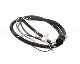22A670 Ultrafryer Cable Main Bank Eu Ph Basic