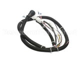22A670 Ultrafryer Cable Main Bank Eu Ph Basic