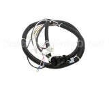 22A670 Ultrafryer Cable Main Bank Eu Ph Basic