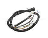 22A670 Ultrafryer Cable Main Bank Eu Ph Basic