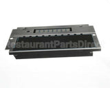 22A674-C Ultrafryer Computer, Cook-06 Pa-18-Freddys U2