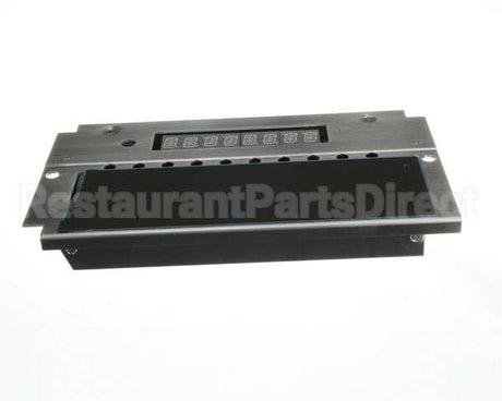 22A674-C Ultrafryer Computer, Cook-06 Pa-18-Freddys U2