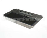 22A674-C Ultrafryer Computer, Cook-06 Pa-18-Freddys U2