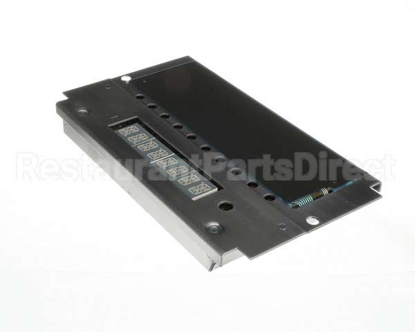 22A674-C Ultrafryer Computer, Cook-06 Pa-18-Freddys U2