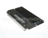 22A674-C Ultrafryer Computer, Cook-06 Pa-18-Freddys U2