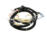 22A679 Ultrafryer Cable, Main Fm P3 Basic W/24C Gas Valve