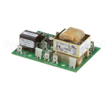 22A687 Ultrafryer Controller, E5 W/Proportioning