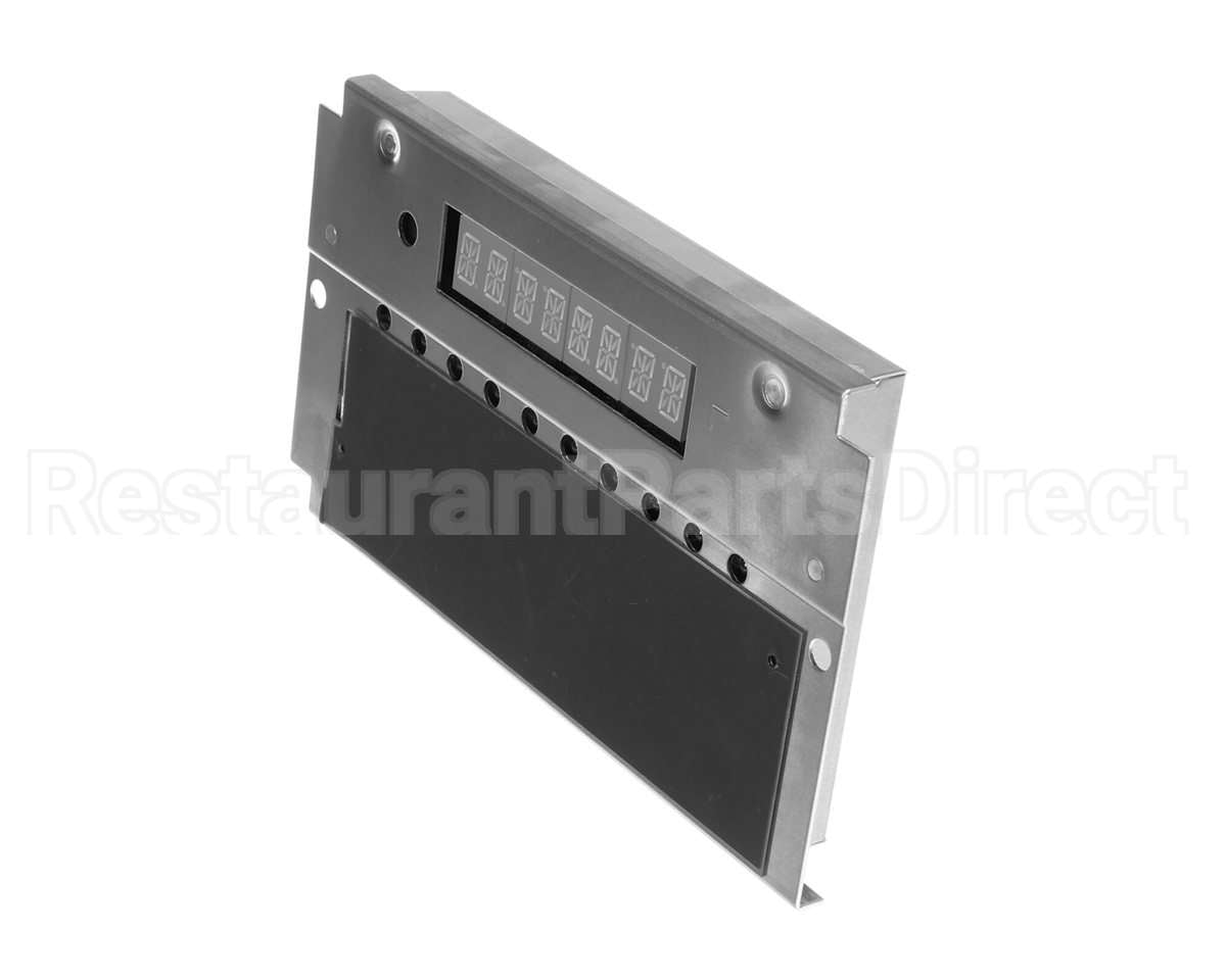 22A702-C Ultrafryer Comp,Ck P3-18 Lob Fortino U062