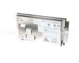 22A707-C Ultrafryer Computer, Cook-23 P2-Gen-350F-3Min U23