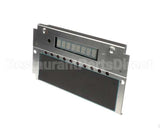 22A707-C Ultrafryer Computer, Cook-23 P2-Gen-350F-3Min U23