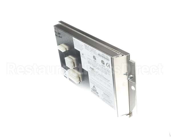 22A707-C Ultrafryer Computer, Cook-23 P2-Gen-350F-3Min U23