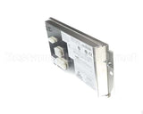 22A707-C Ultrafryer Computer, Cook-23 P2-Gen-350F-3Min U23