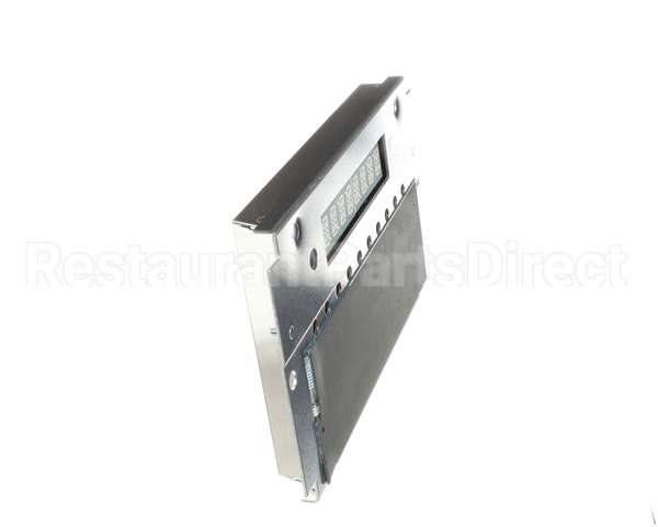 22A707-C Ultrafryer Computer, Cook-23 P2-Gen-350F-3Min U23