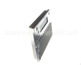 22A707-C Ultrafryer Computer, Cook-23 P2-Gen-350F-3Min U23